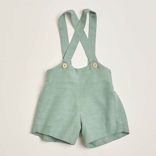 overall-olivo