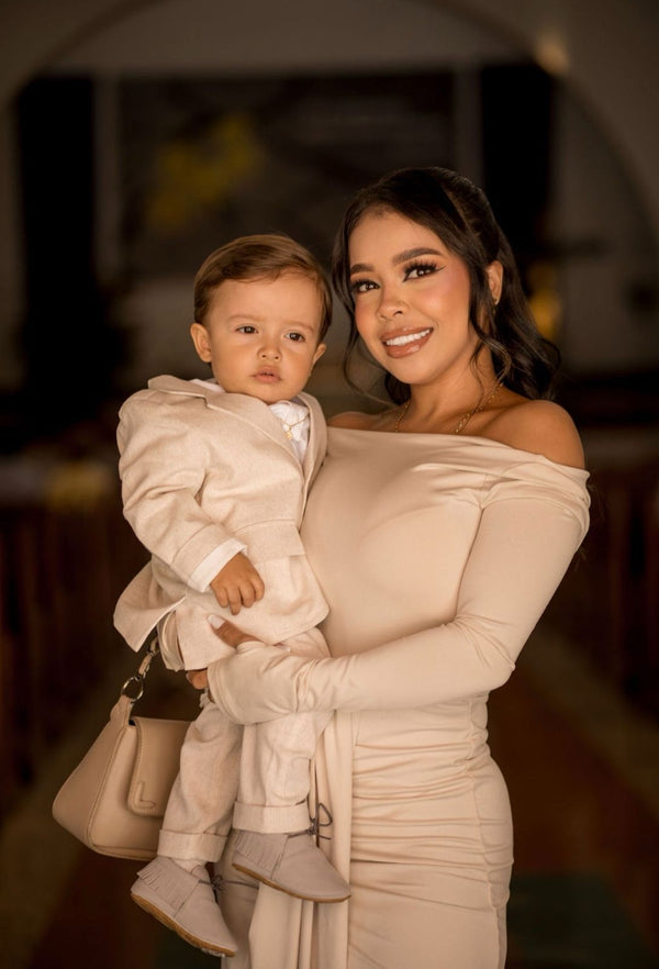 Daniela Román Acevedo