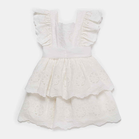 Vestido Lía