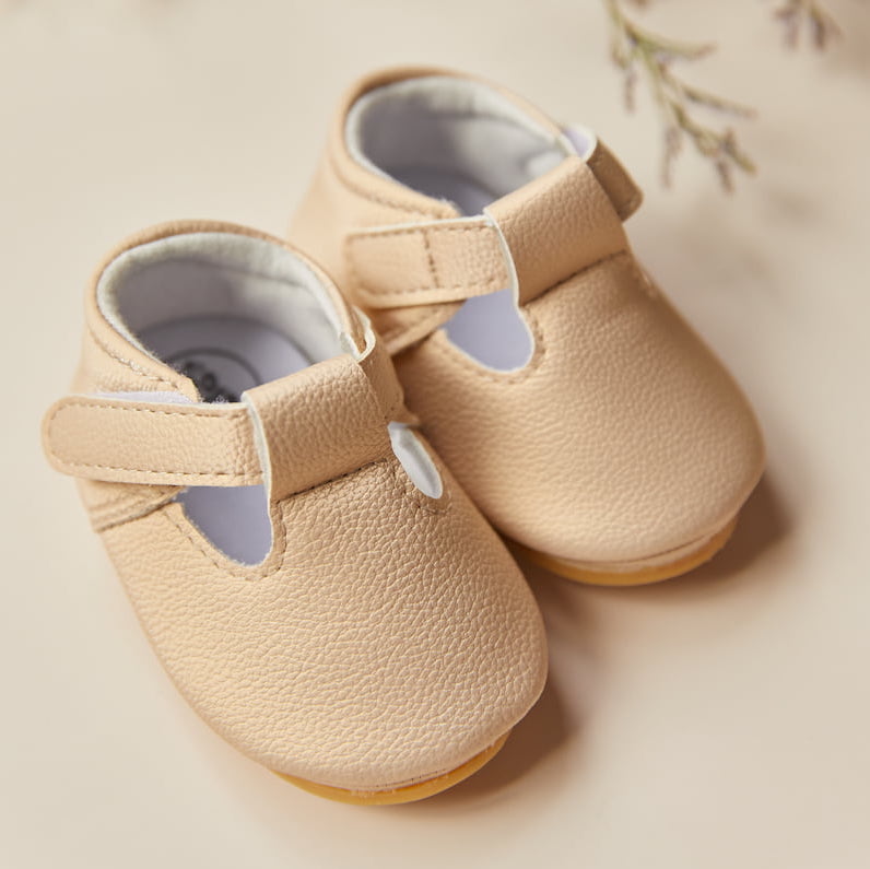 Botines Recién Zapatos Bebe Bautizo Amazon Zapatos De Bautizo Para